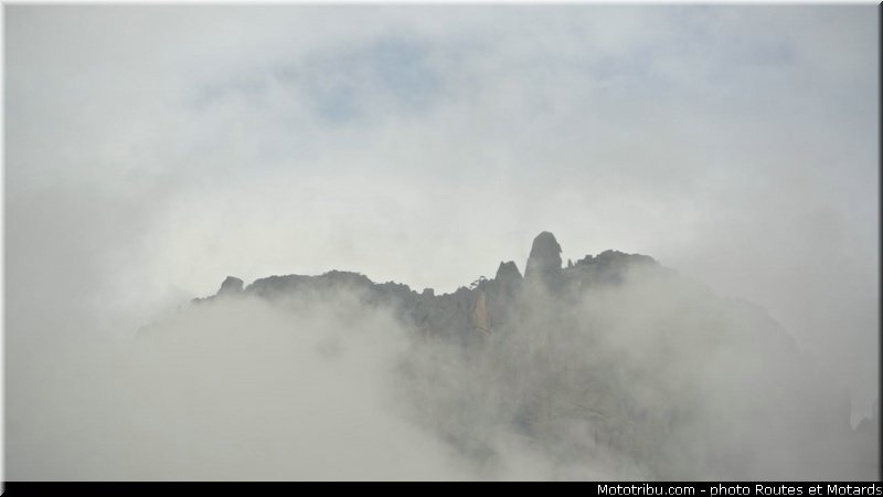 routes_et_motards_en_corse_2012_037