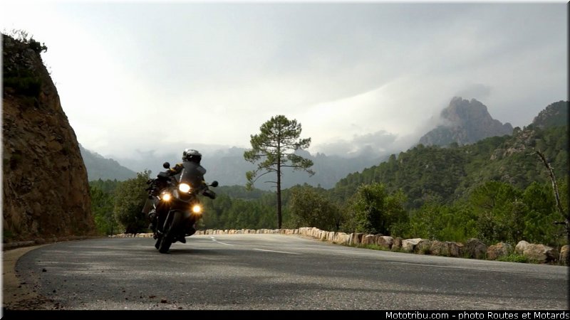 routes_et_motards_en_corse_2012_038