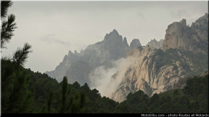 routes_et_motards_en_corse_2012_039