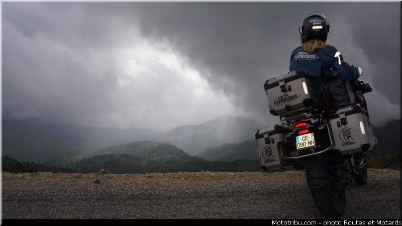 routes_et_motards_en_corse_2012_040