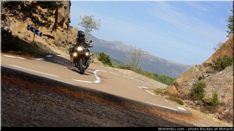 routes_et_motards_en_corse_2012_041
