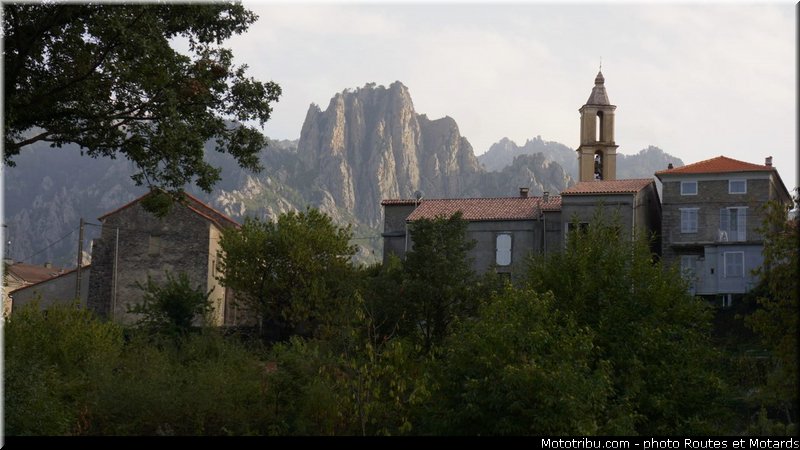 routes_et_motards_en_corse_2012_043