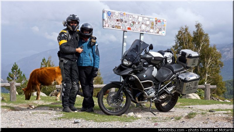 routes_et_motards_en_corse_2012_046