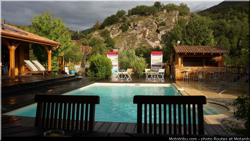 routes_et_motards_en_corse_2012_047