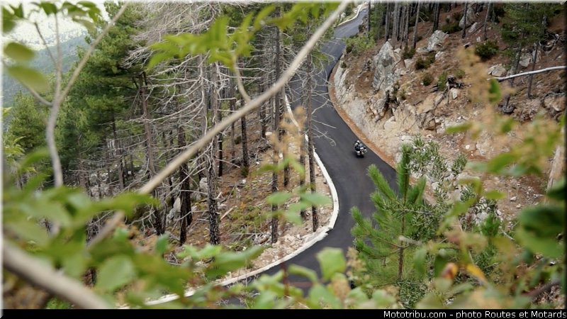 routes_et_motards_en_corse_2012_049