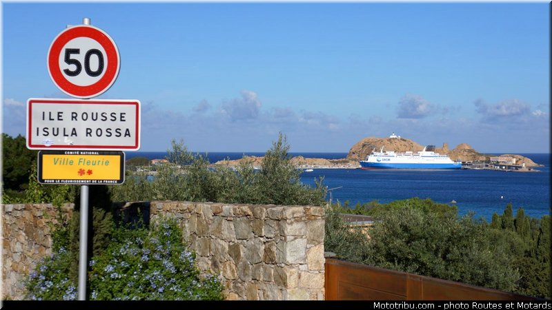 routes_et_motards_en_corse_2012_051