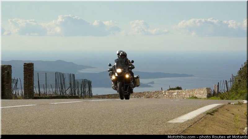 routes_et_motards_en_corse_2012_052