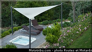 routes_et_motards_en_corse_2012_009.jpg