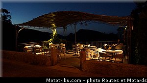 routes_et_motards_en_corse_2012_010.jpg