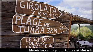 routes_et_motards_en_corse_2012_011.jpg