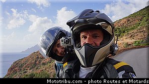routes_et_motards_en_corse_2012_012.jpg