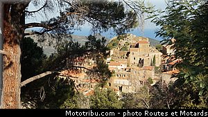 routes_et_motards_en_corse_2012_013.jpg