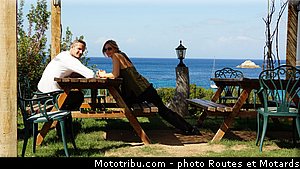 routes_et_motards_en_corse_2012_014.jpg