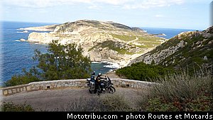 routes_et_motards_en_corse_2012_015.jpg