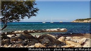 routes_et_motards_en_corse_2012_016.jpg