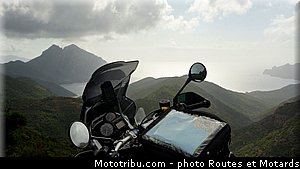 routes_et_motards_en_corse_2012_017.jpg
