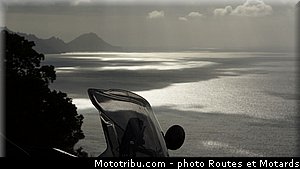 routes_et_motards_en_corse_2012_018.jpg