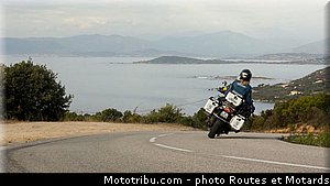routes_et_motards_en_corse_2012_019.jpg