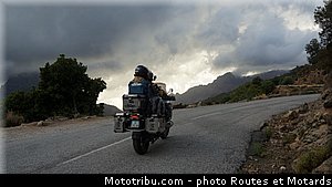 routes_et_motards_en_corse_2012_020.jpg
