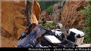 routes_et_motards_en_corse_2012_021.jpg