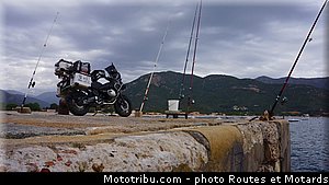 routes_et_motards_en_corse_2012_022.jpg