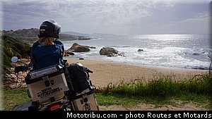 routes_et_motards_en_corse_2012_023.jpg
