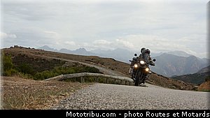 routes_et_motards_en_corse_2012_024.jpg