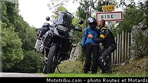 routes_et_motards_en_corse_2012_035.jpg