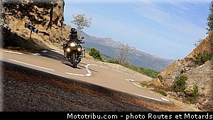 routes_et_motards_en_corse_2012_041.jpg