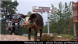 routes_et_motards_en_corse_2012_042.jpg