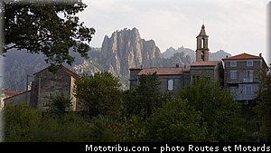 routes_et_motards_en_corse_2012_043.jpg