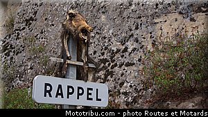 routes_et_motards_en_corse_2012_044.jpg