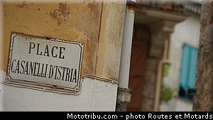 routes_et_motards_en_corse_2012_045.jpg