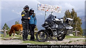 routes_et_motards_en_corse_2012_046.jpg