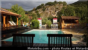 routes_et_motards_en_corse_2012_047.jpg