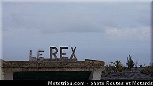 routes_et_motards_en_corse_2012_048.jpg