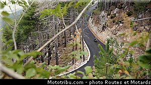 routes_et_motards_en_corse_2012_049.jpg
