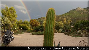routes_et_motards_en_corse_2012_050.jpg