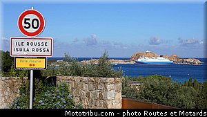 routes_et_motards_en_corse_2012_051.jpg