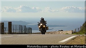 routes_et_motards_en_corse_2012_052.jpg