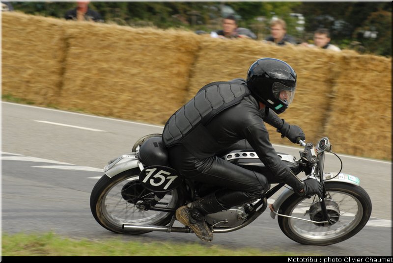 belgian_classic_tt_2010_0017
