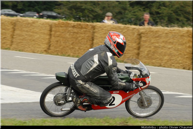 belgian_classic_tt_2010_0018