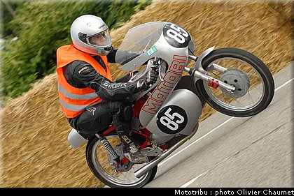 belgian_classic_tt_2010_0019.JPG