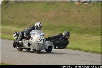 belgian_classic_tt_2010_0020.JPG