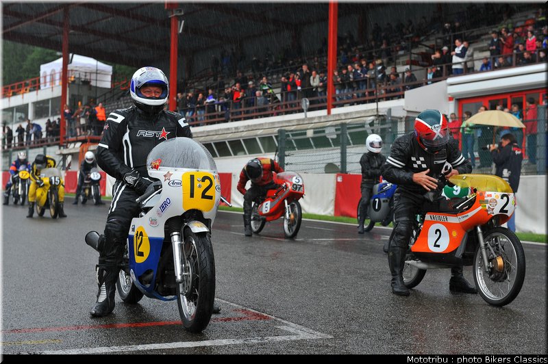 bikers_classics_spa_francorchamps2009_010
