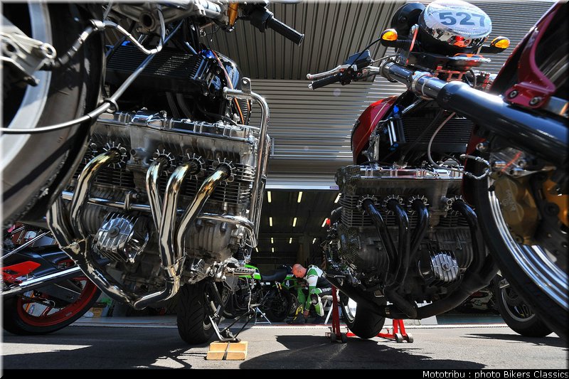 bikers_classics_spa_francorchamps2009_020