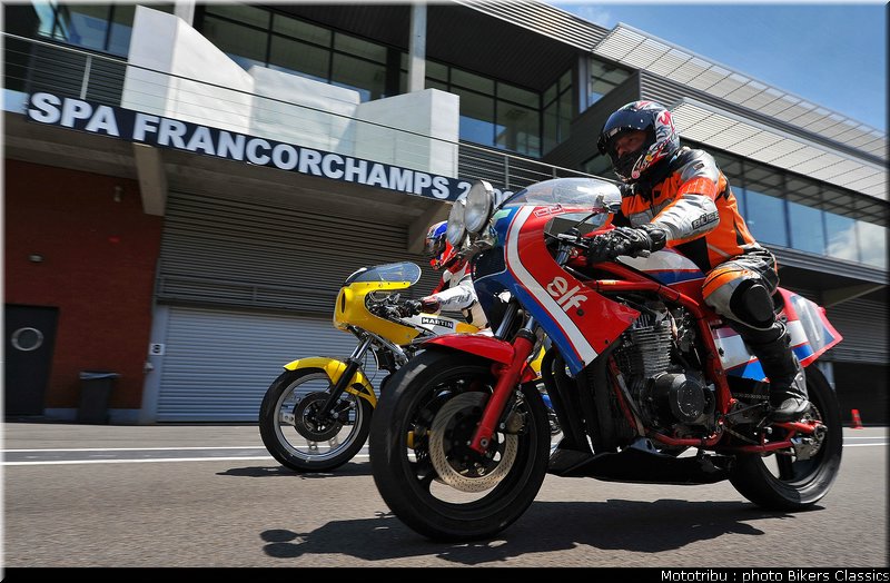 bikers_classics_spa_francorchamps2009_021