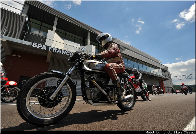 bikers_classics_spa_francorchamps2009_022