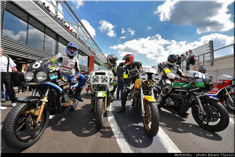 bikers_classics_spa_francorchamps2009_024
