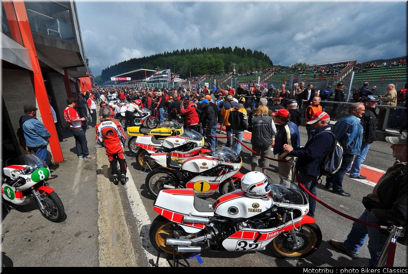 bikers_classics_spa_francorchamps2009_025